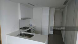 Fifteen Robin (D10), Condominium #152088992